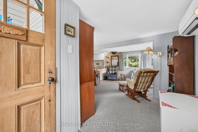 3266 Pierce Road • #2 • North Gower, ON photo 7