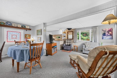3266 Pierce Road • #2 • North Gower, ON photo 8