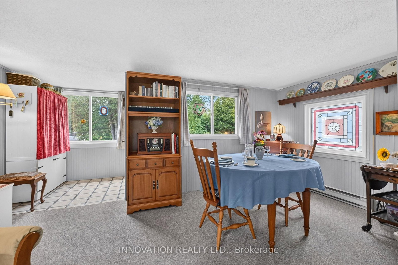 3266 Pierce Road • #2 • North Gower, ON photo 9