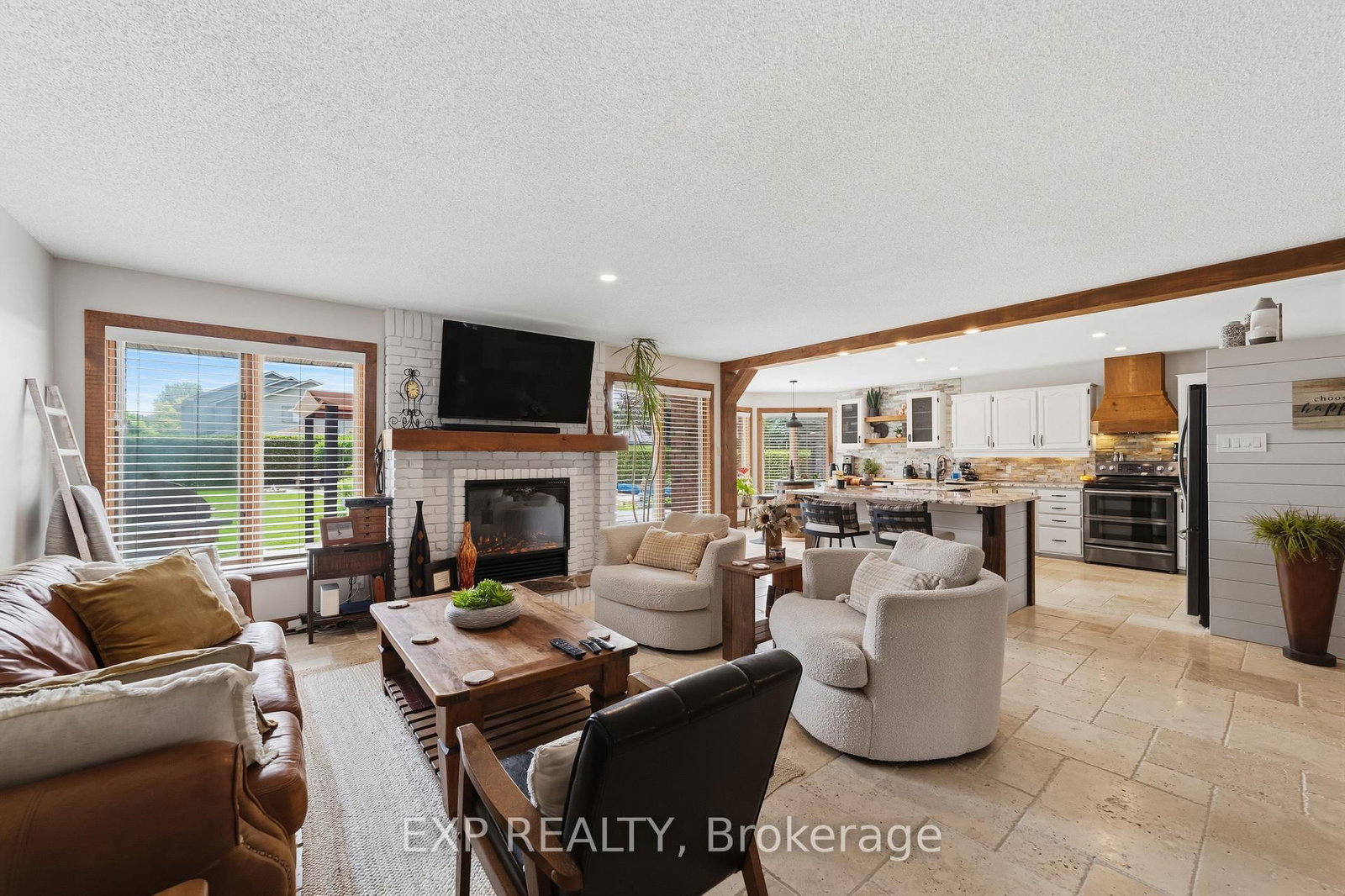 57 Valleyview Crescent • Thames Centre, ON photo 13