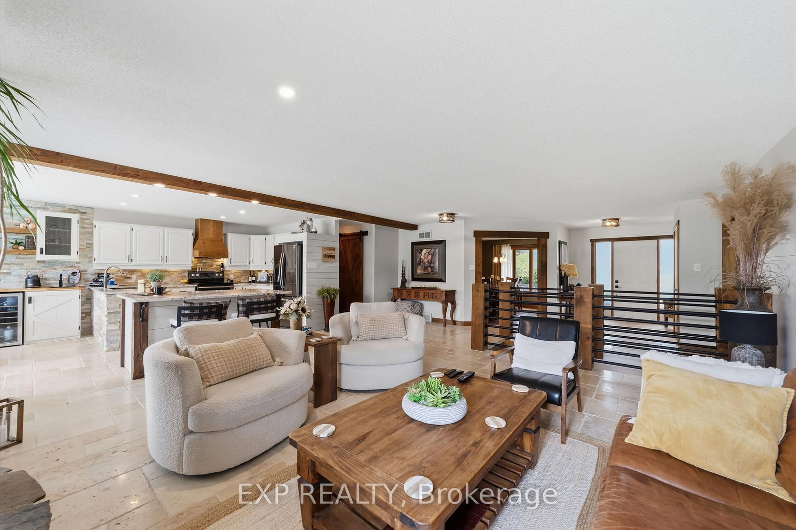 57 Valleyview Crescent • Thames Centre, ON photo 14
