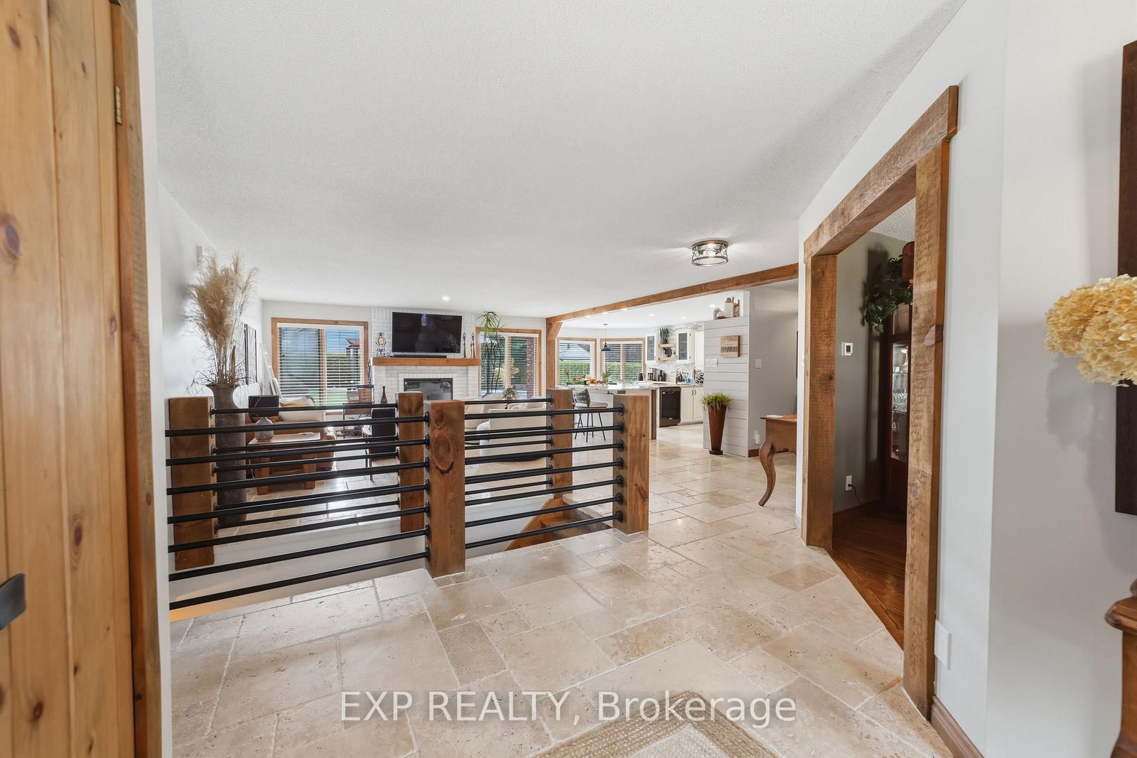 57 Valleyview Crescent • Thames Centre, ON photo 15