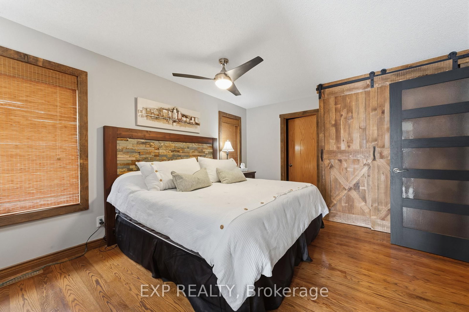 57 Valleyview Crescent • Thames Centre, ON photo 18