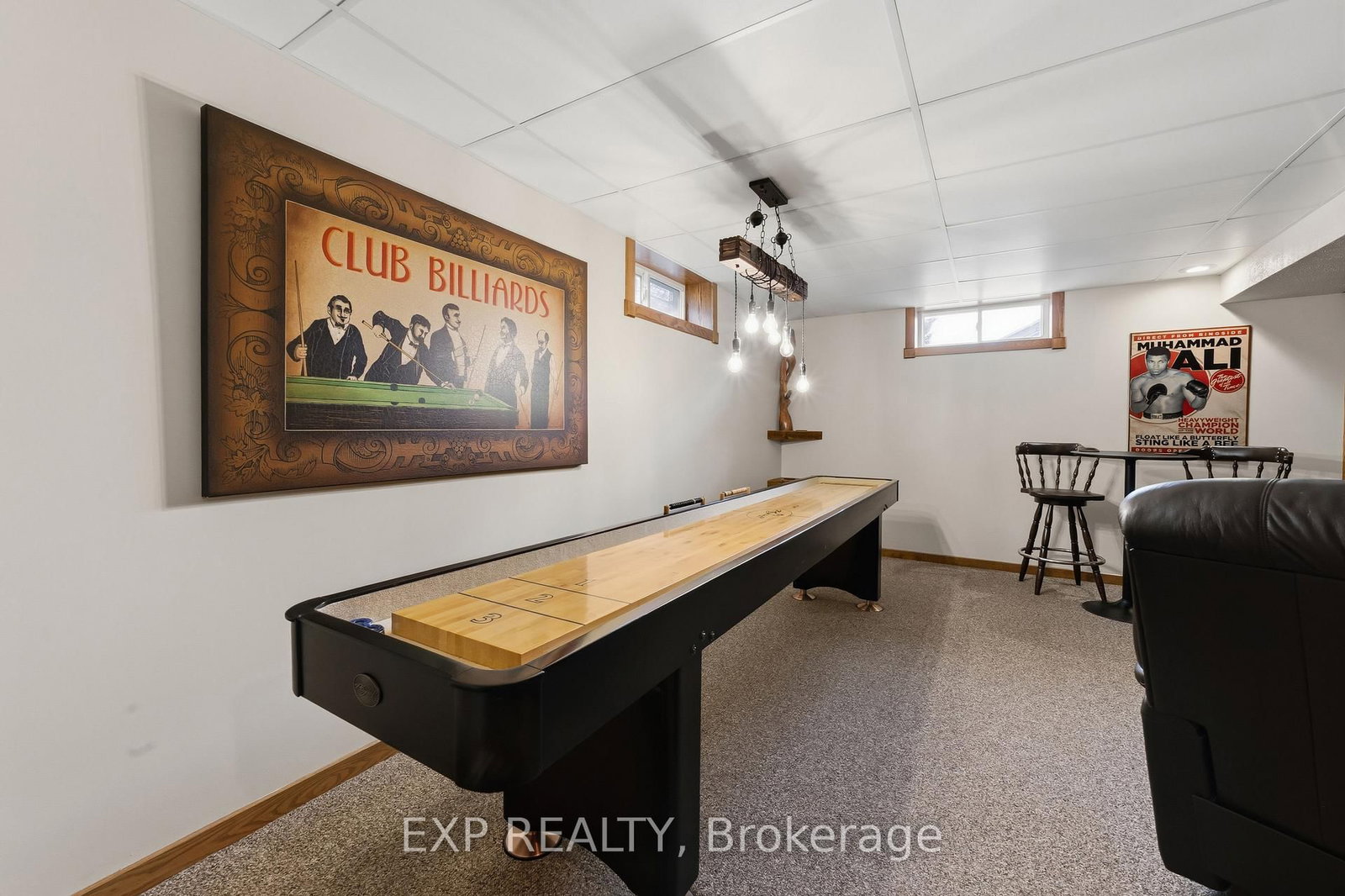 57 Valleyview Crescent • Thames Centre, ON photo 25