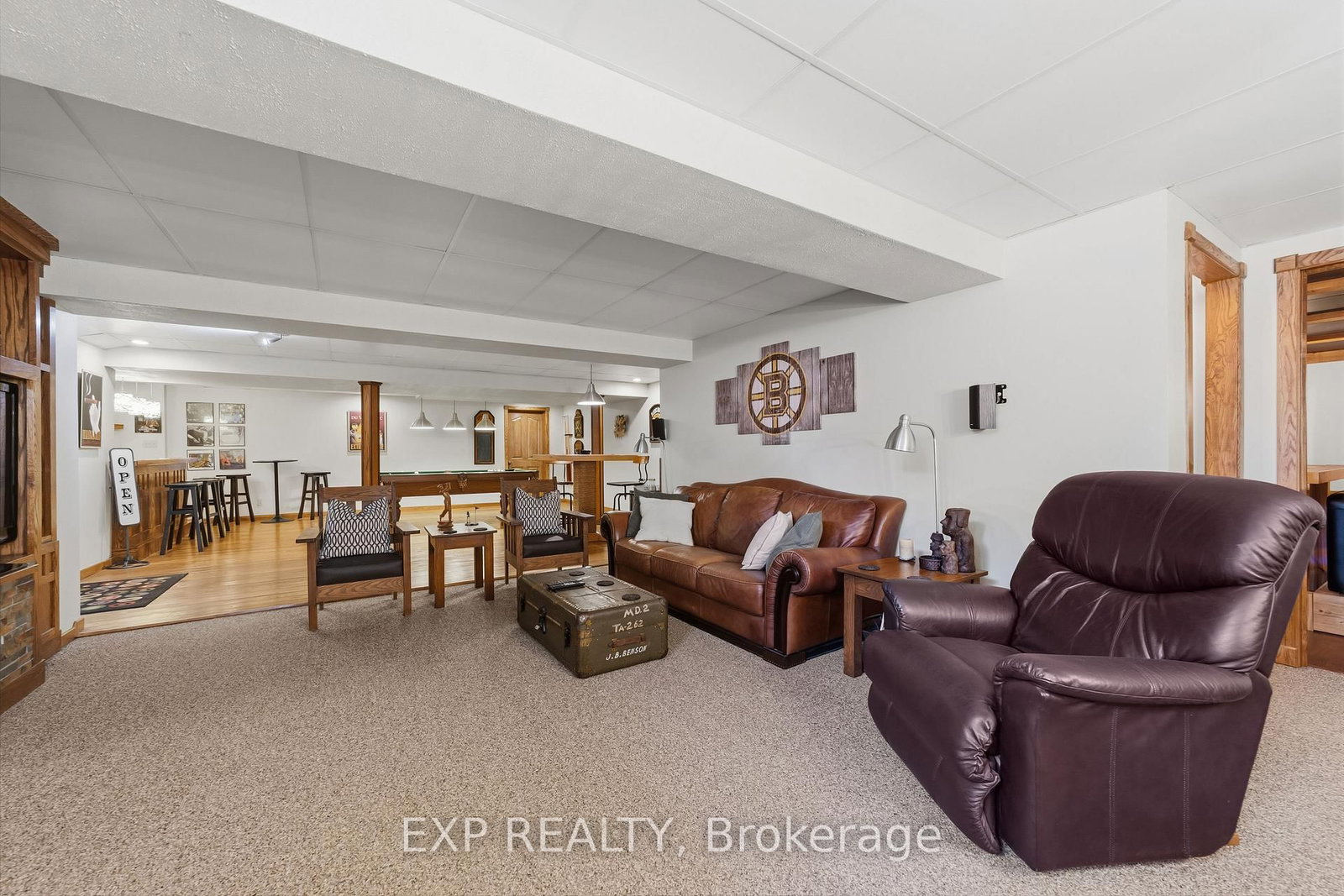 57 Valleyview Crescent • Thames Centre, ON photo 27