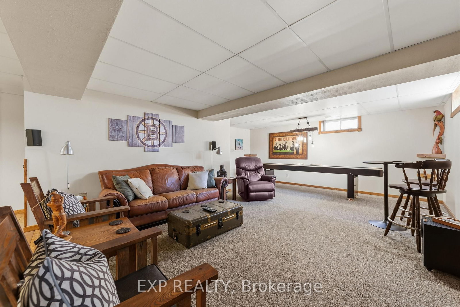 57 Valleyview Crescent • Thames Centre, ON photo 28