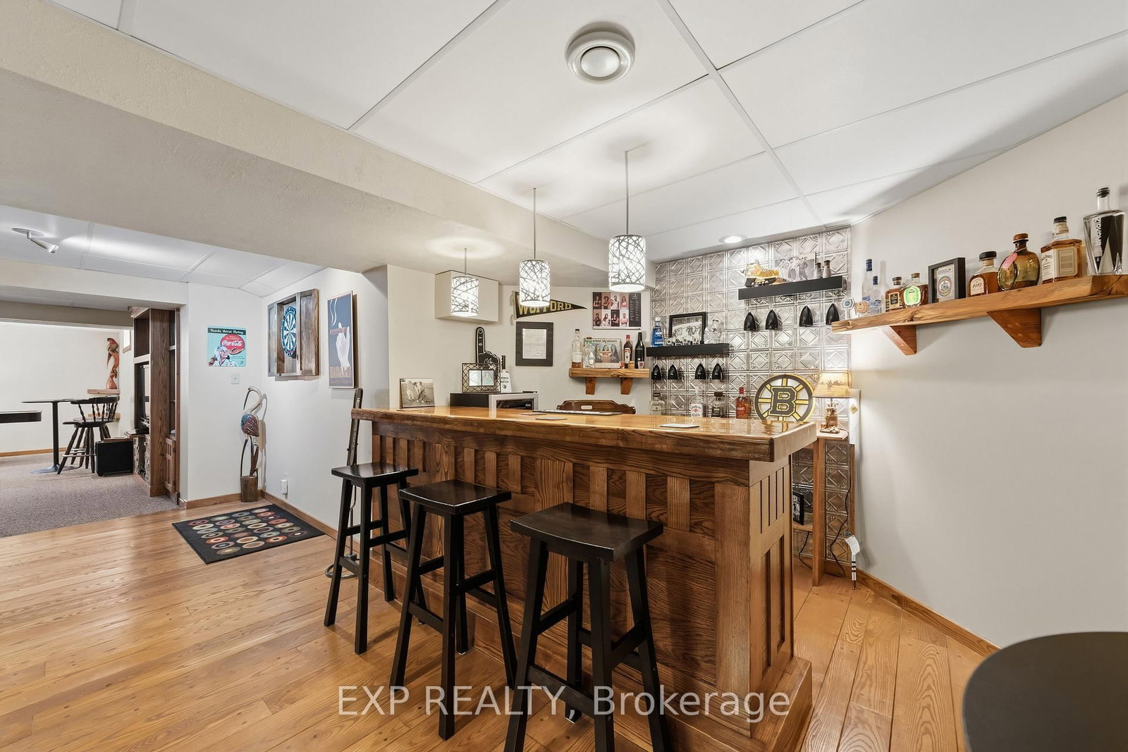 57 Valleyview Crescent • Thames Centre, ON photo 31