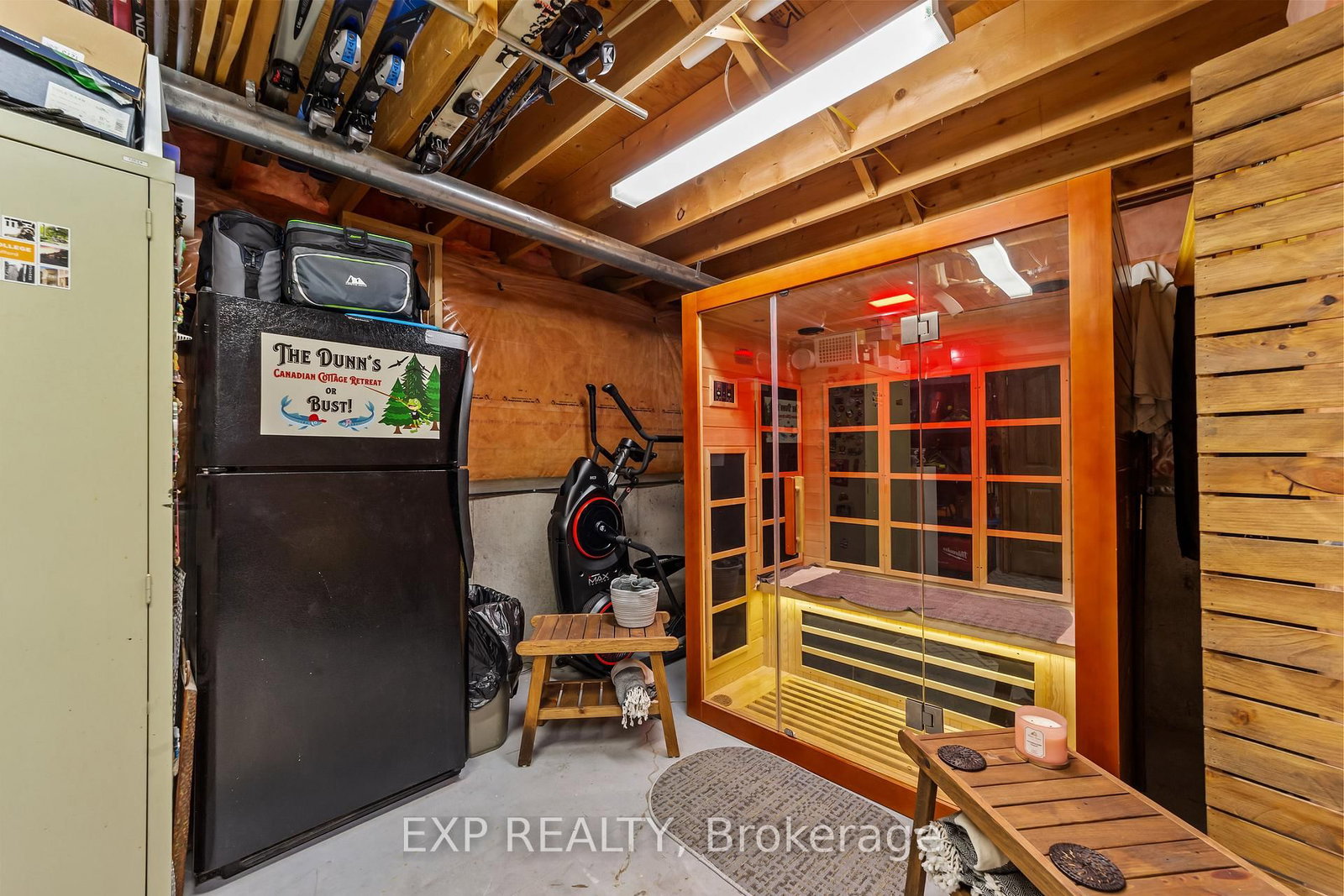 57 Valleyview Crescent • Thames Centre, ON photo 33