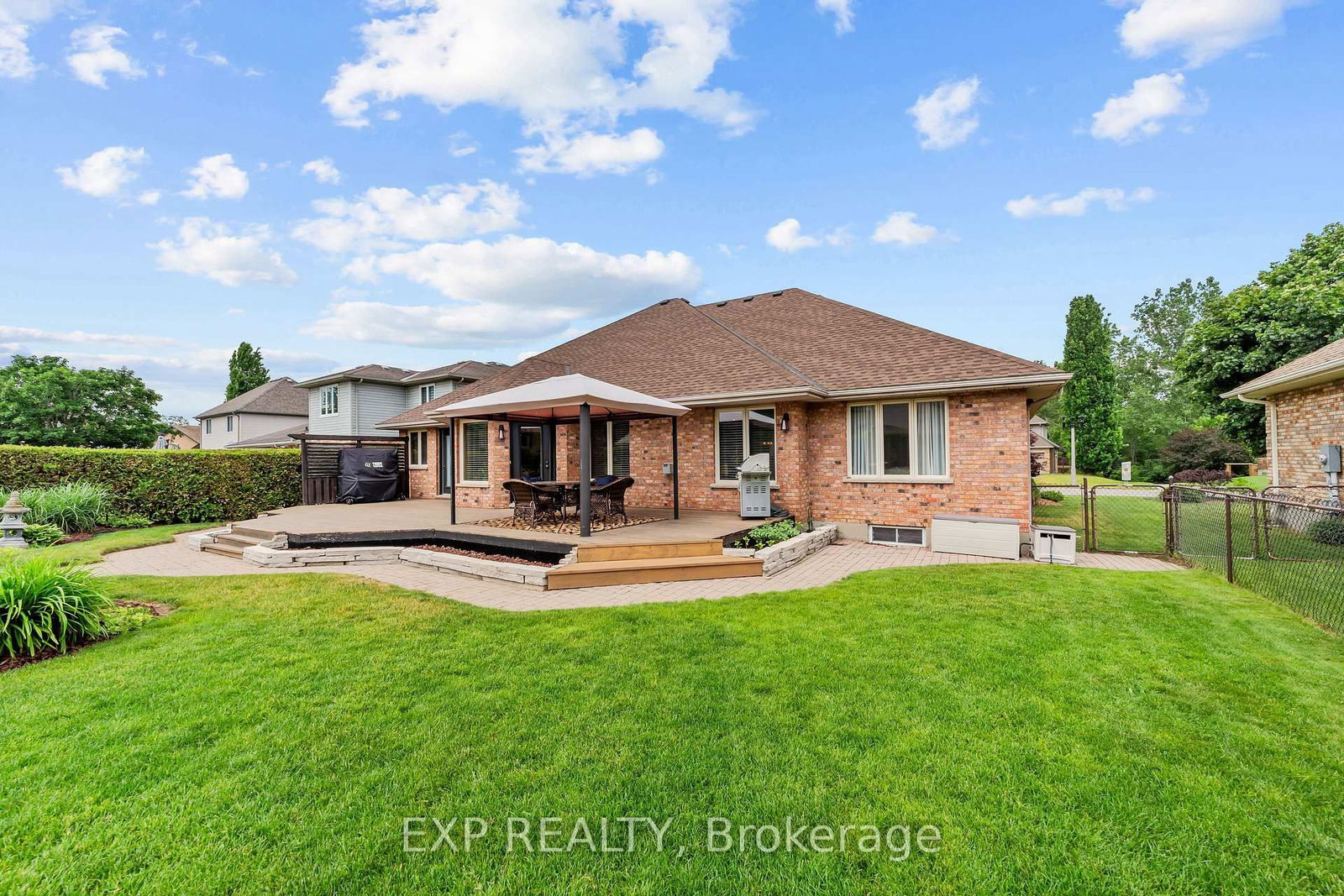57 Valleyview Crescent • Thames Centre, ON photo 36