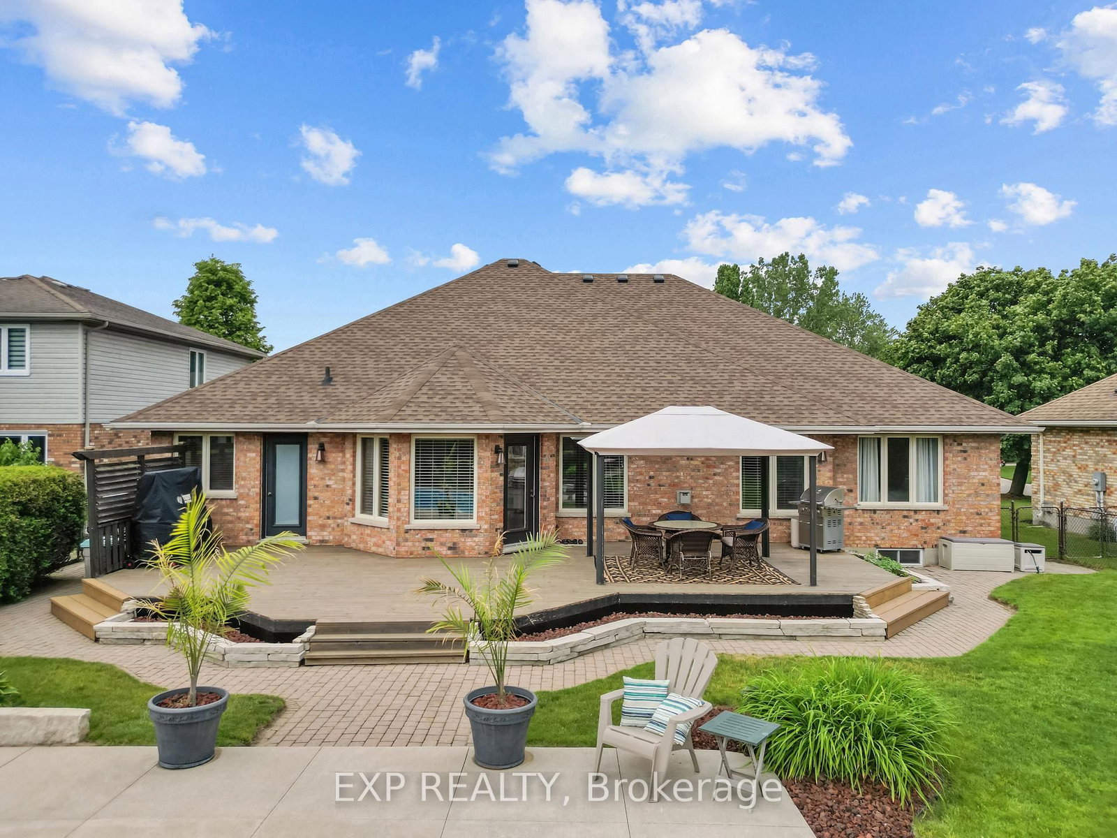 57 Valleyview Crescent • Thames Centre, ON photo 42