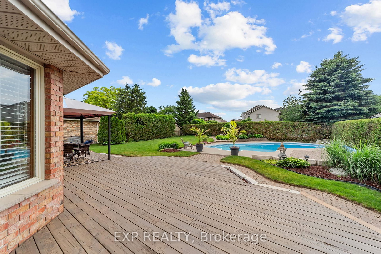 57 Valleyview Crescent • Thames Centre, ON photo 43