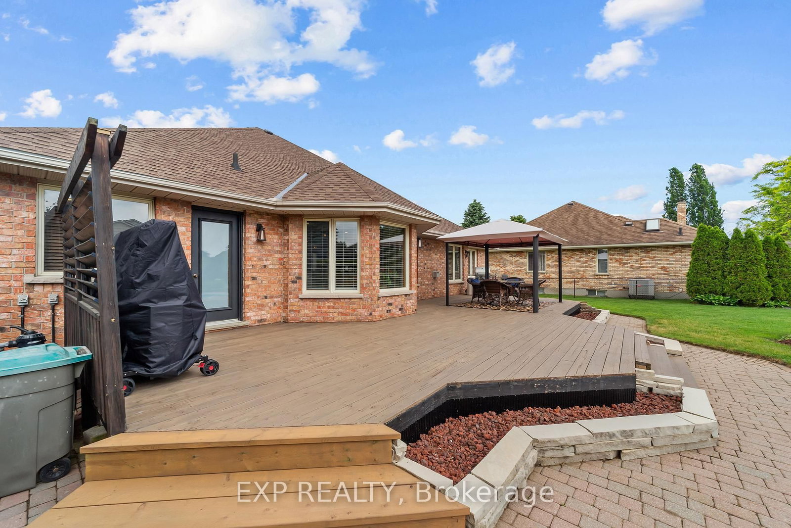 57 Valleyview Crescent • Thames Centre, ON photo 44