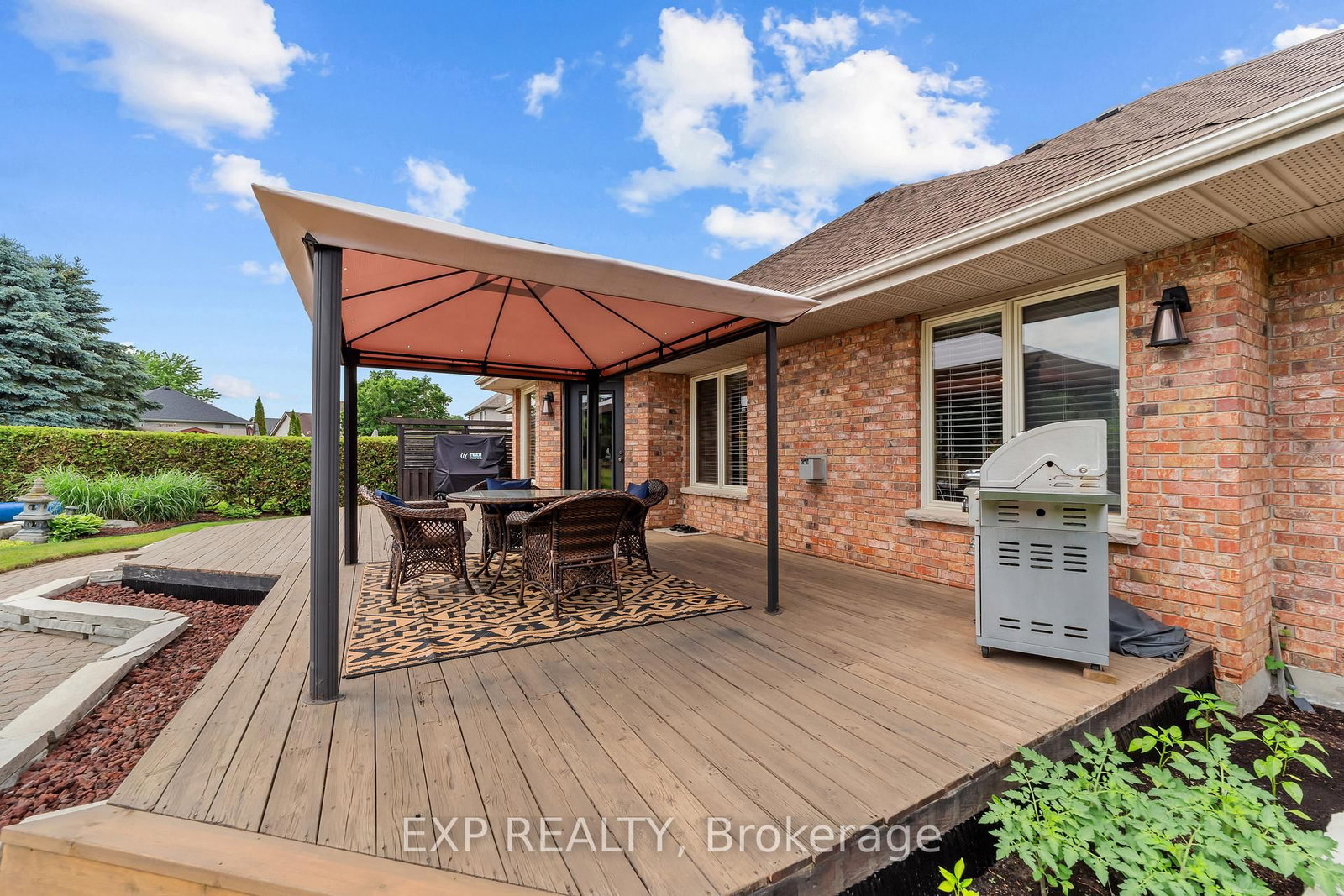 57 Valleyview Crescent • Thames Centre, ON photo 45