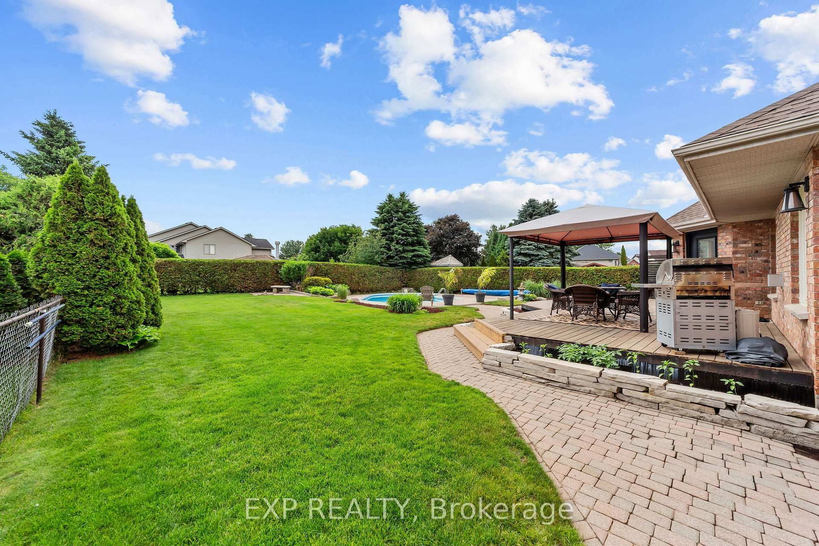 57 Valleyview Crescent • Thames Centre, ON photo 46