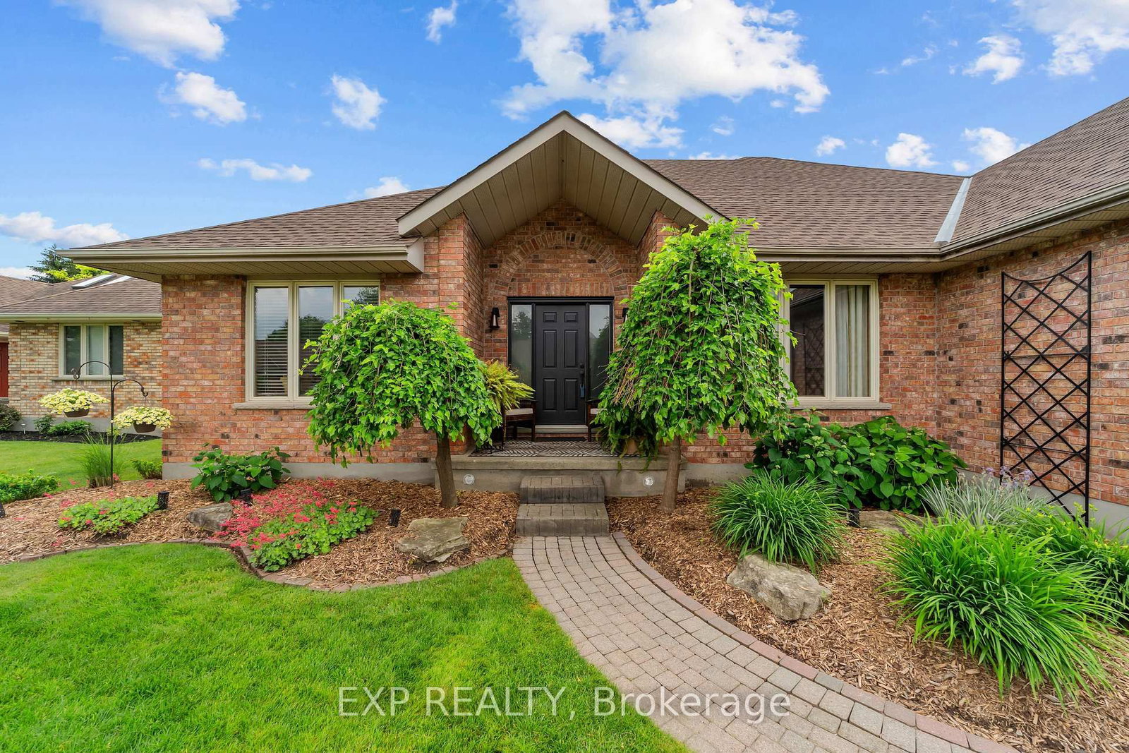 57 Valleyview Crescent • Thames Centre, ON photo 47