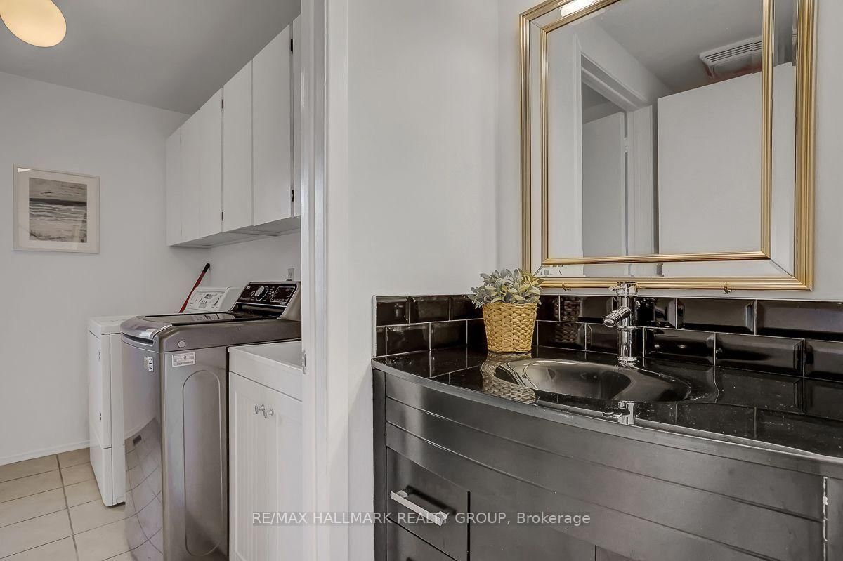 1950 Ludgate Crescent • Ottawa, ON photo 11