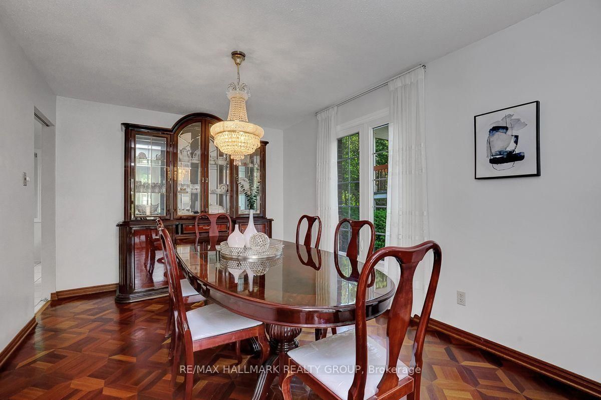 1950 Ludgate Crescent • Ottawa, ON photo 16