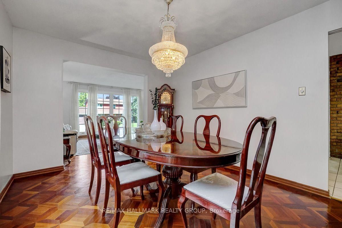 1950 Ludgate Crescent • Ottawa, ON photo 17
