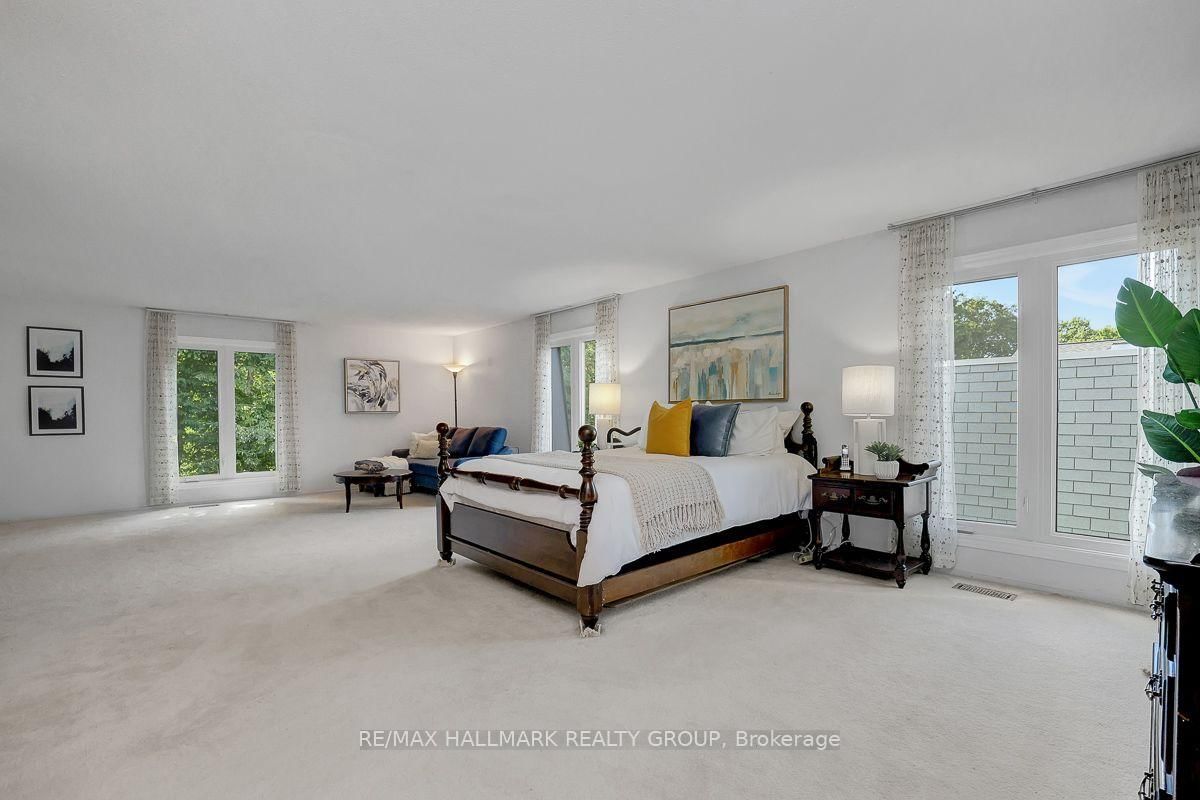 1950 Ludgate Crescent • Ottawa, ON photo 23