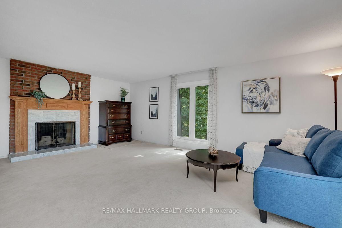 1950 Ludgate Crescent • Ottawa, ON photo 25