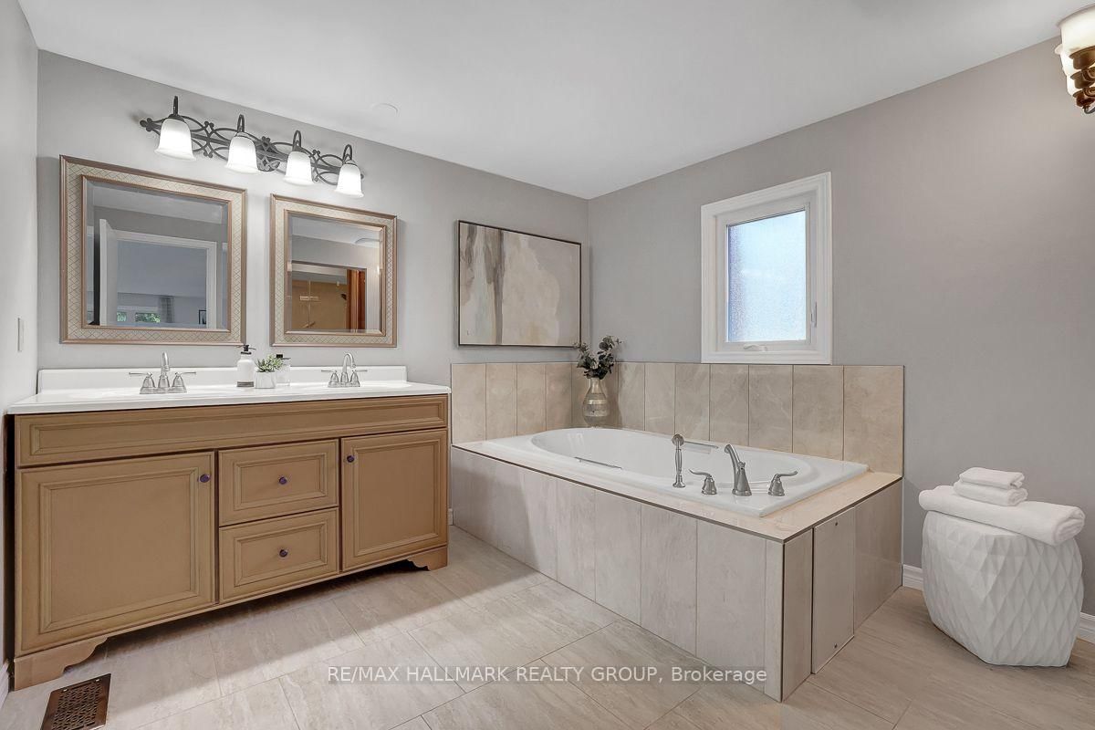 1950 Ludgate Crescent • Ottawa, ON photo 26