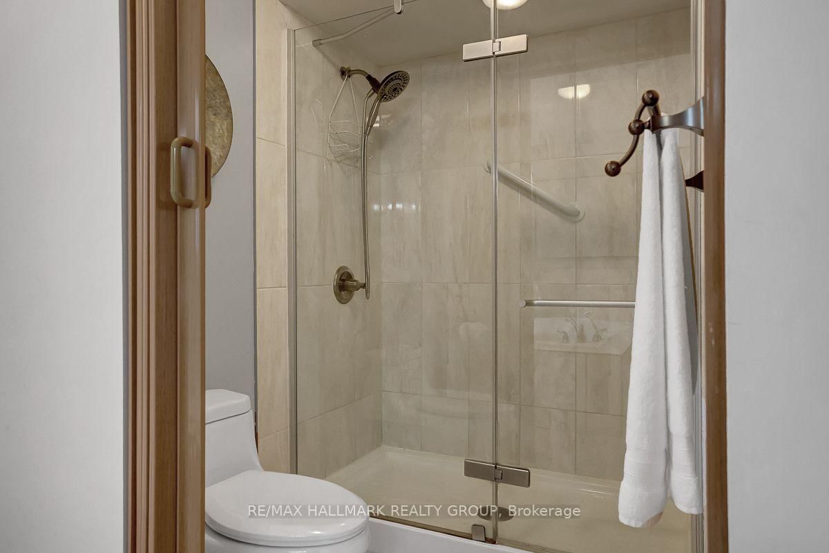1950 Ludgate Crescent • Ottawa, ON photo 27
