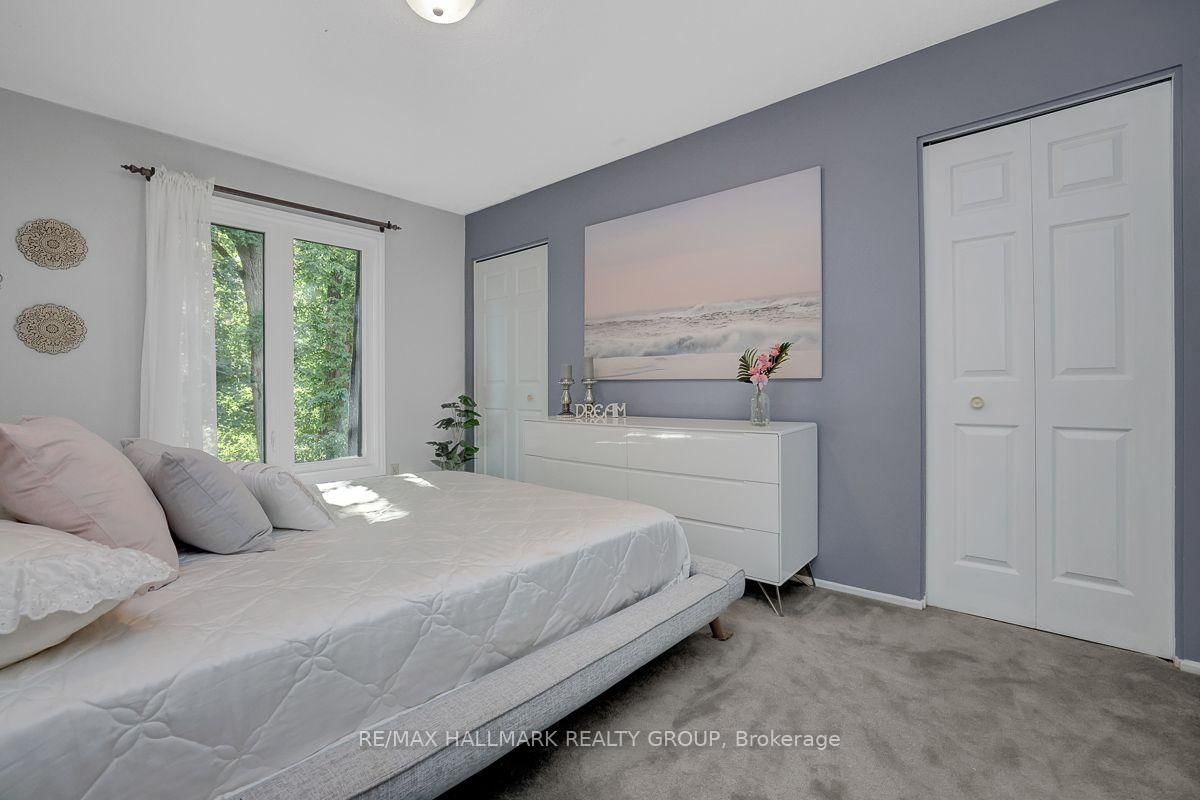 1950 Ludgate Crescent • Ottawa, ON photo 29