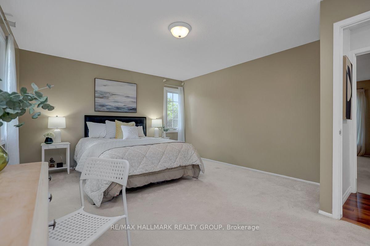 1950 Ludgate Crescent • Ottawa, ON photo 31