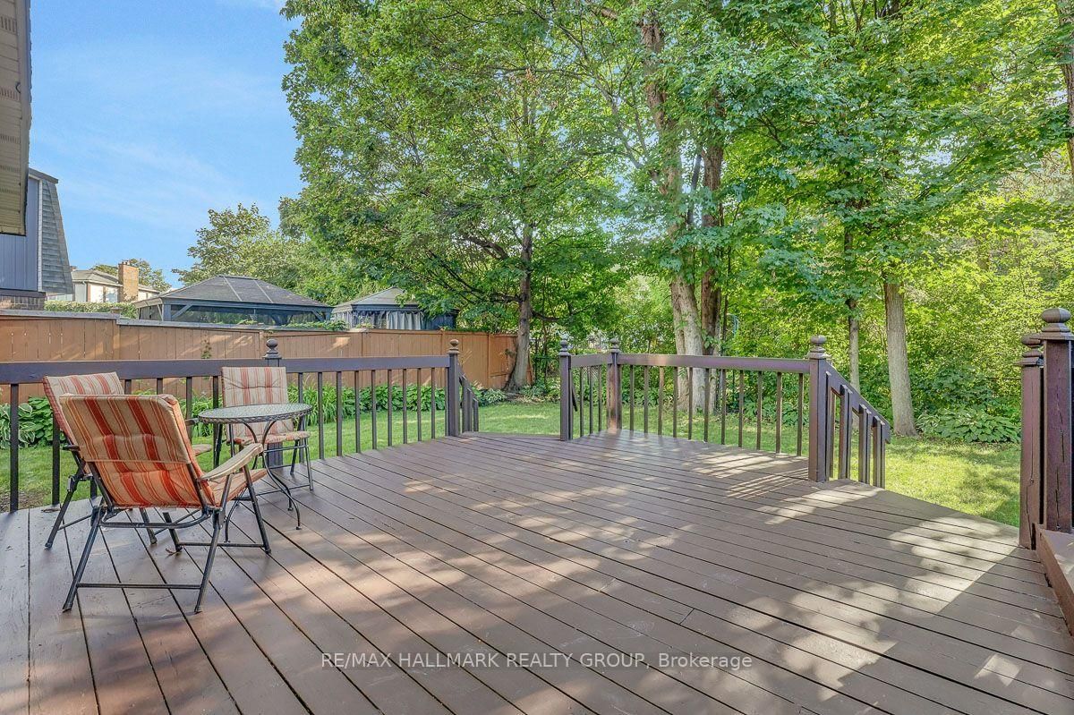 1950 Ludgate Crescent • Ottawa, ON photo 43