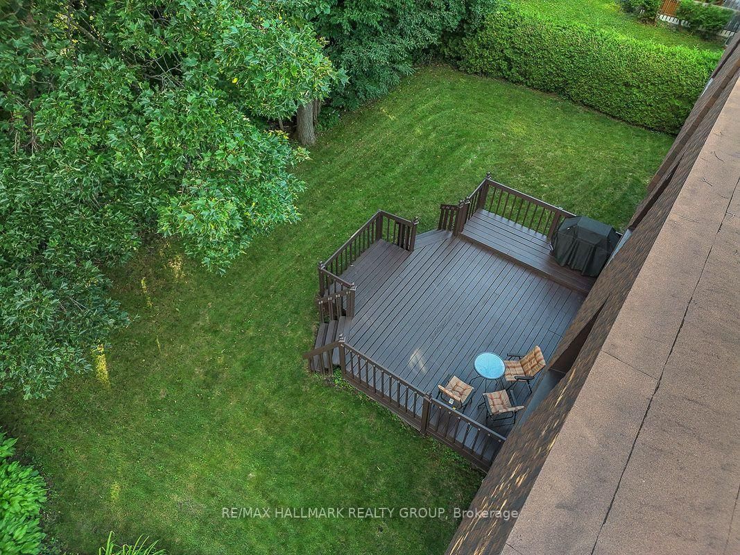 1950 Ludgate Crescent • Ottawa, ON photo 48
