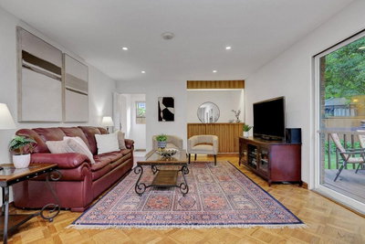 1950 Ludgate Crescent • Ottawa, ON photo 6