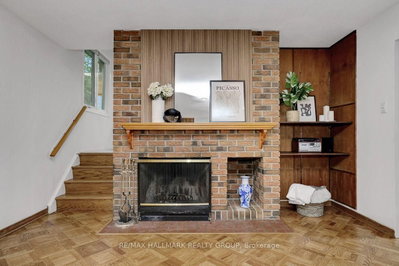 1950 Ludgate Crescent • Ottawa, ON photo 9