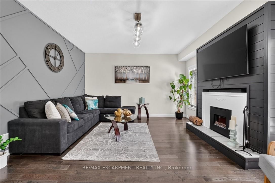 149 Dennis Drive • West Lincoln, ON photo 10