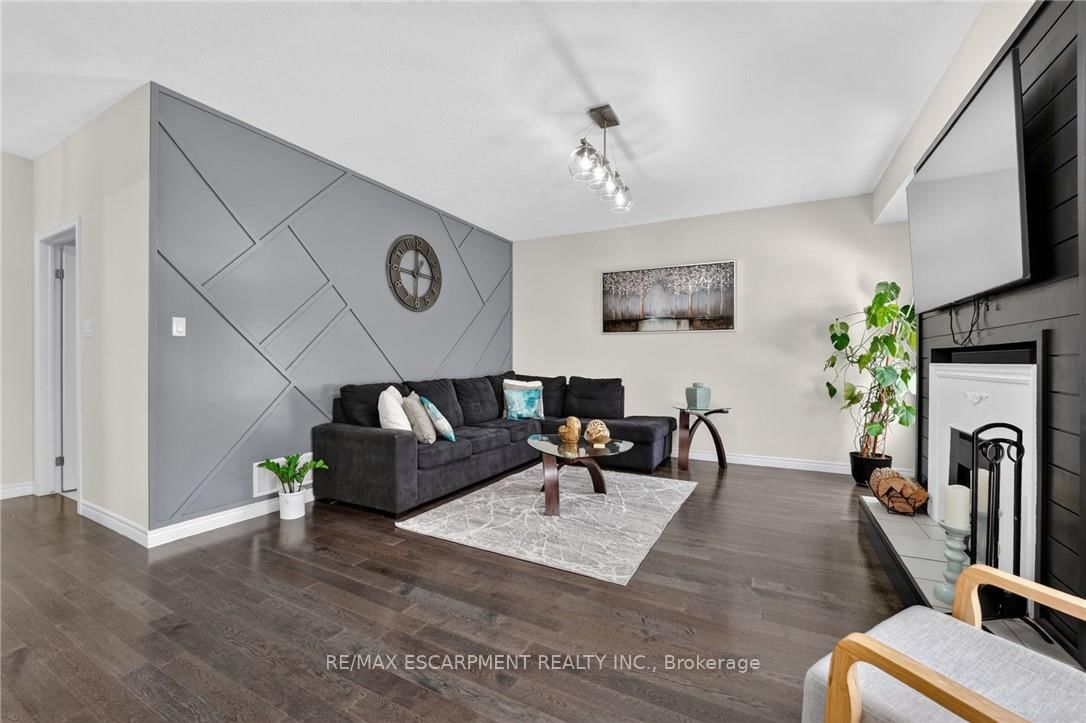149 Dennis Drive • West Lincoln, ON photo 11
