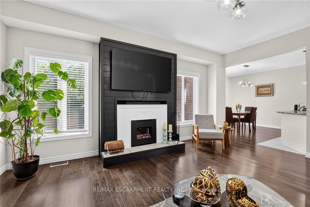 149 Dennis Drive • West Lincoln, ON photo 12