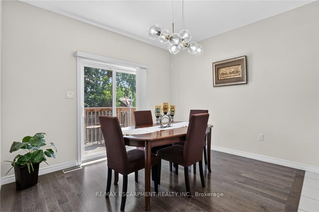 149 Dennis Drive • West Lincoln, ON photo 13