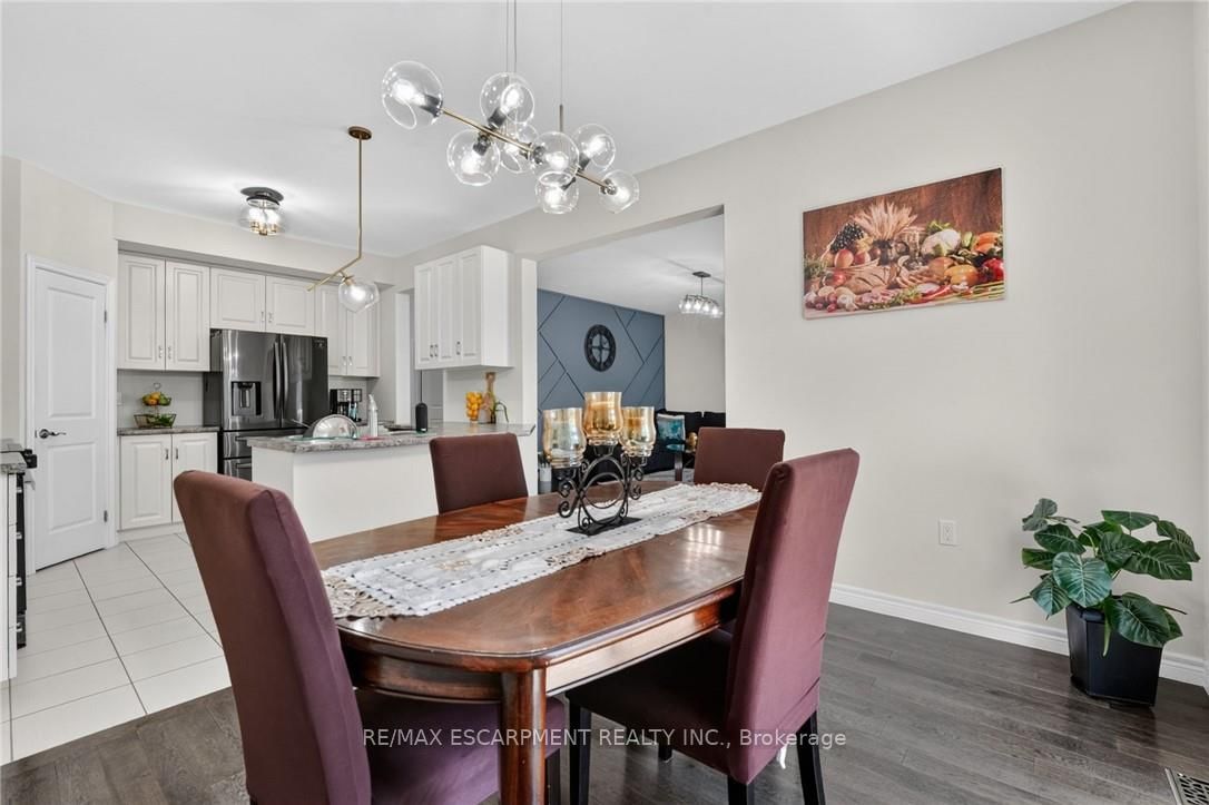 149 Dennis Drive • West Lincoln, ON photo 14