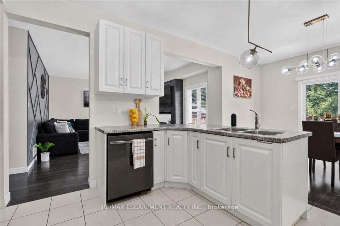149 Dennis Drive • West Lincoln, ON photo 16