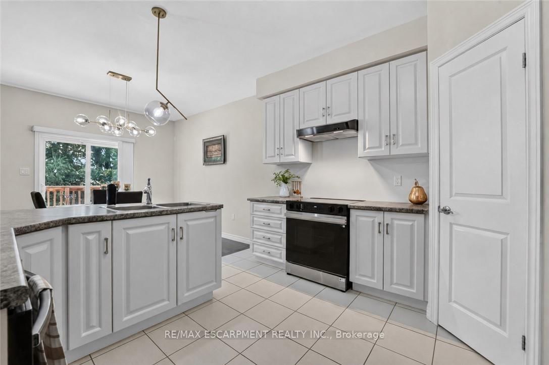 149 Dennis Drive • West Lincoln, ON photo 17