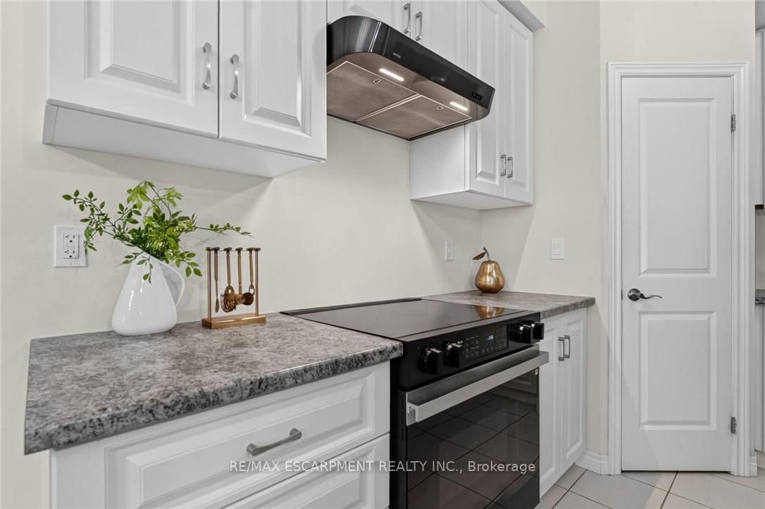 149 Dennis Drive • West Lincoln, ON photo 18