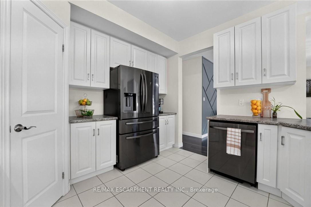 149 Dennis Drive • West Lincoln, ON photo 19