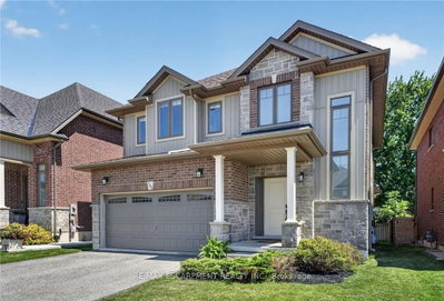 149 Dennis Drive • West Lincoln, ON photo 2