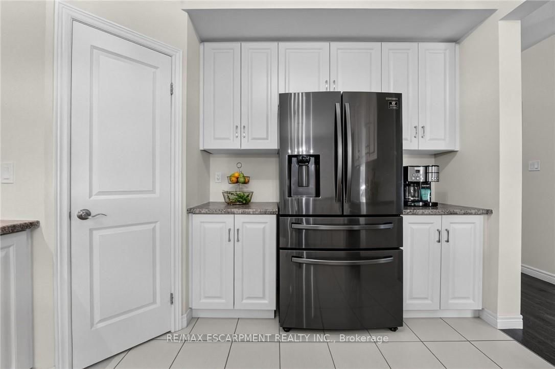 149 Dennis Drive • West Lincoln, ON photo 20
