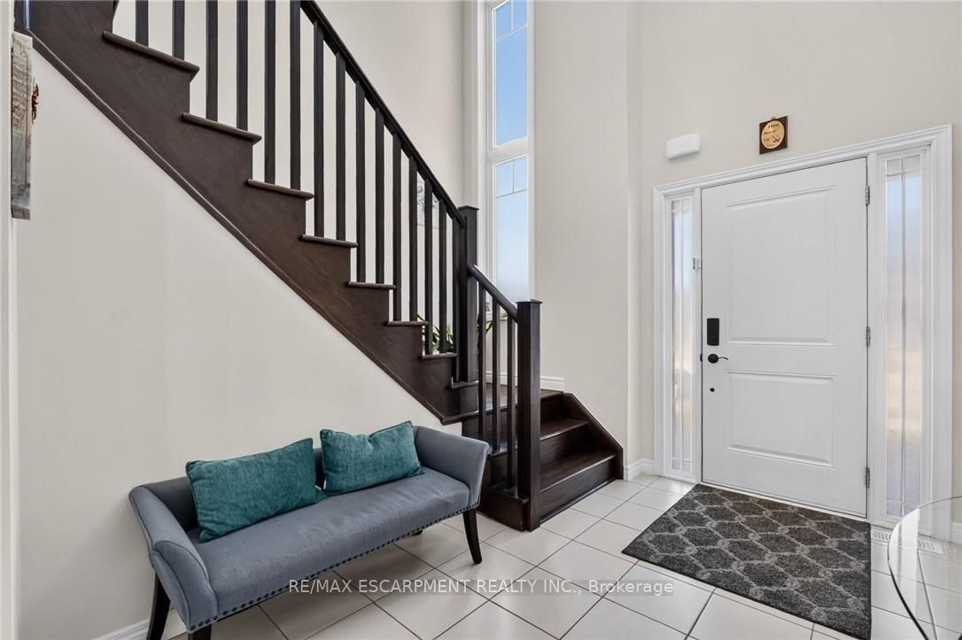149 Dennis Drive • West Lincoln, ON photo 21
