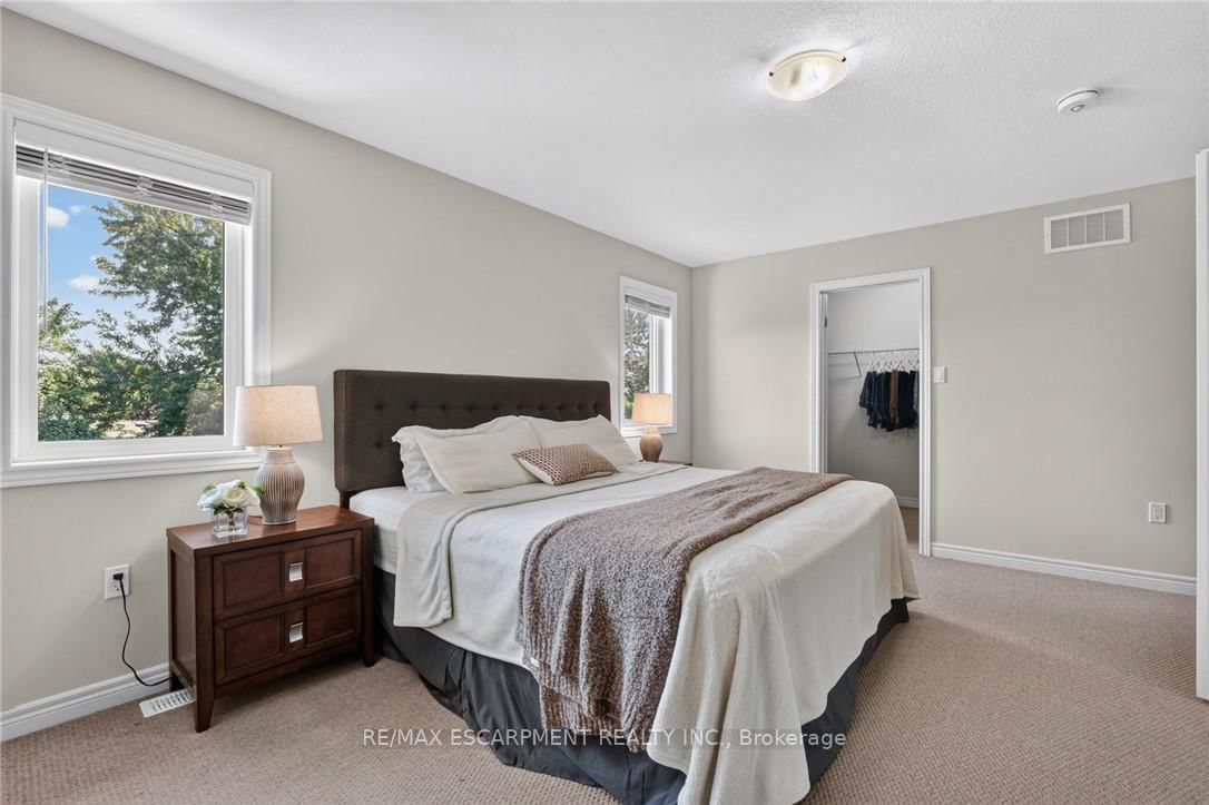 149 Dennis Drive • West Lincoln, ON photo 23