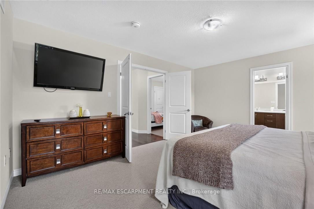 149 Dennis Drive • West Lincoln, ON photo 24