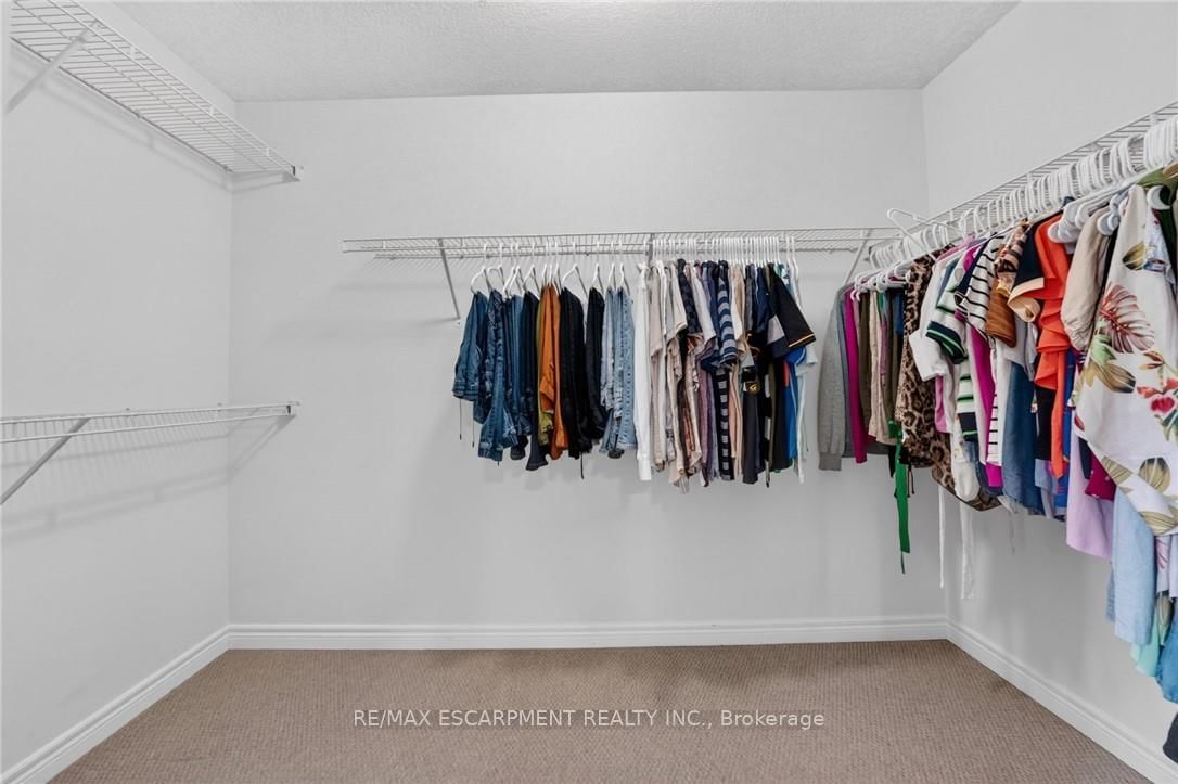 149 Dennis Drive • West Lincoln, ON photo 25