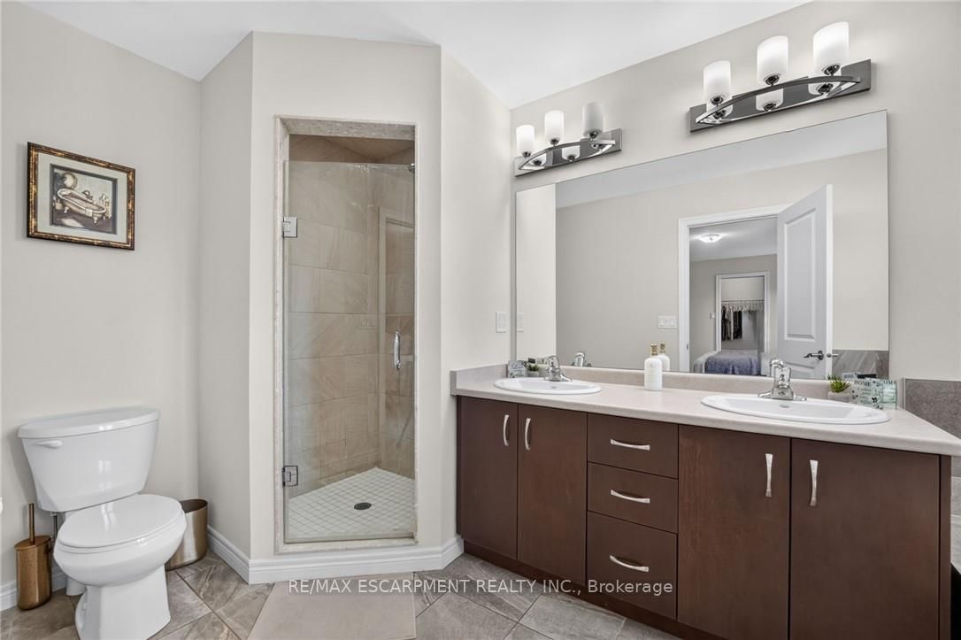 149 Dennis Drive • West Lincoln, ON photo 26
