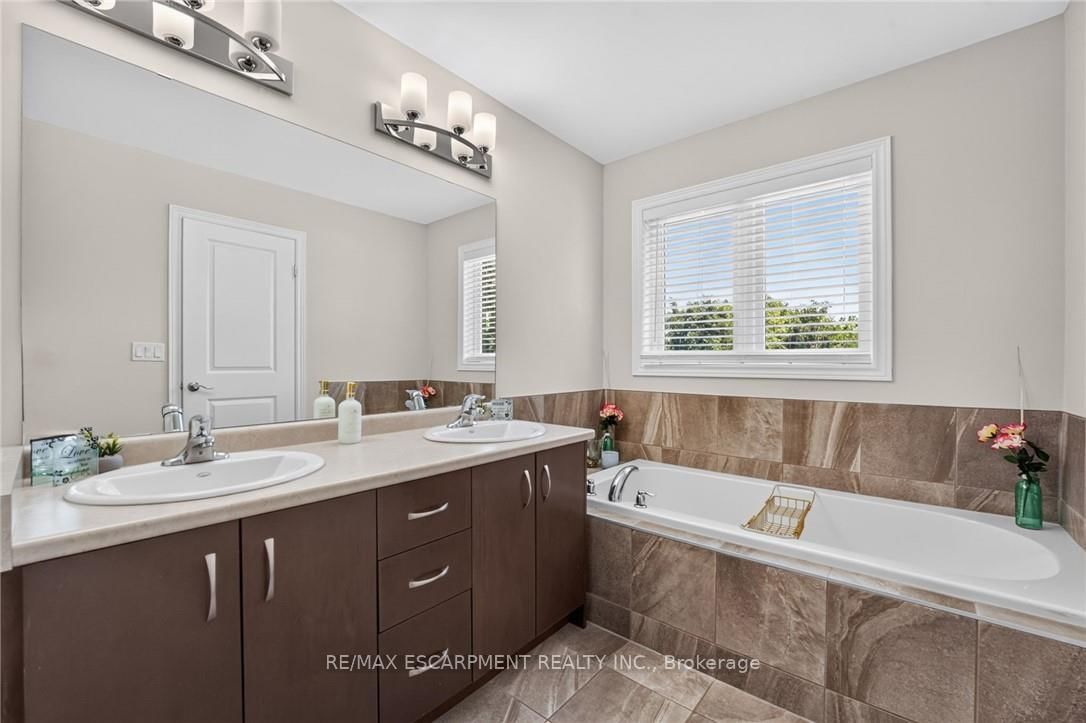 149 Dennis Drive • West Lincoln, ON photo 27
