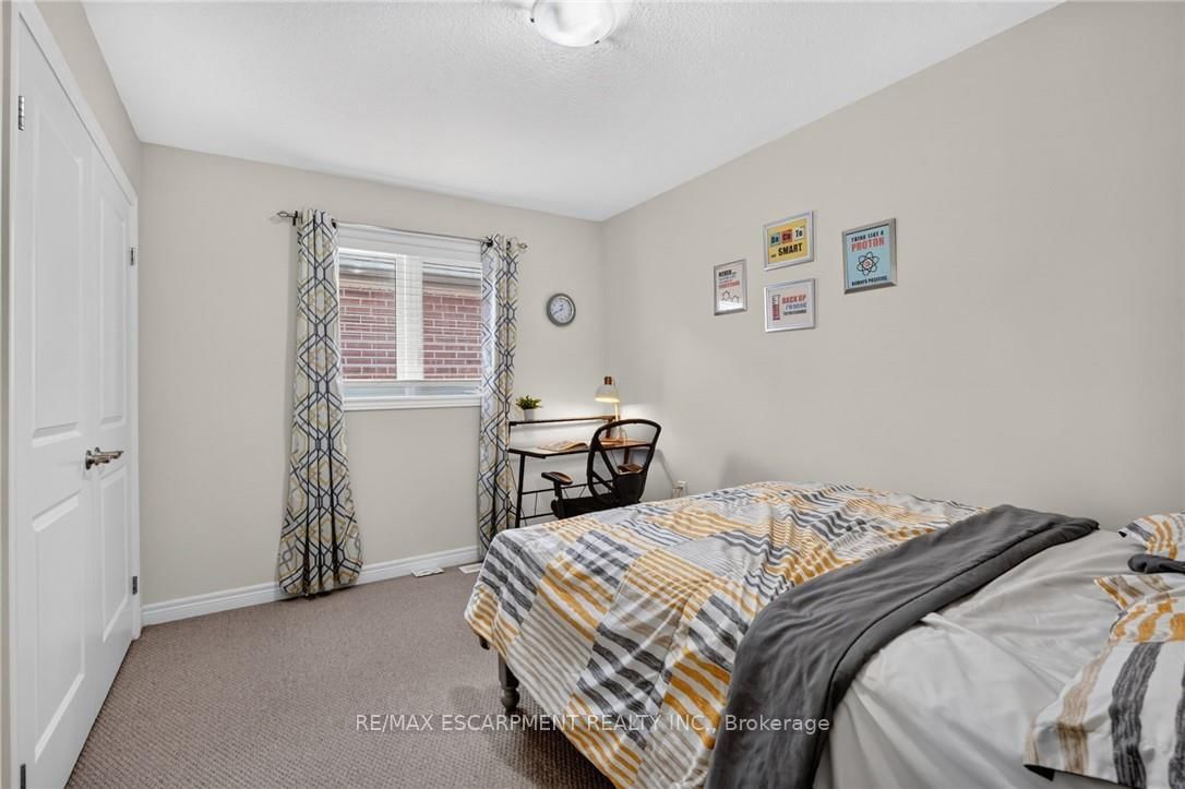 149 Dennis Drive • West Lincoln, ON photo 29